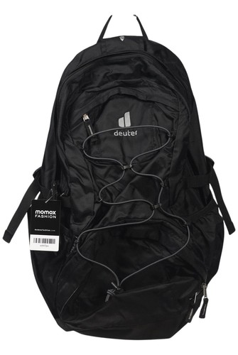Deuter rucksack damen - rucksack, backpack