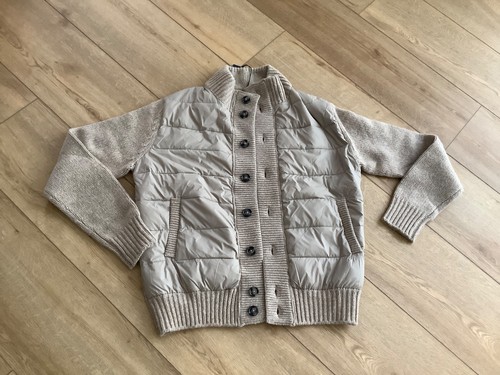 Better rich strick - rich, jacke