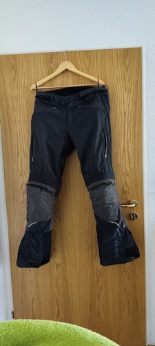 Vanucci ventus motorradhose - vanucci,