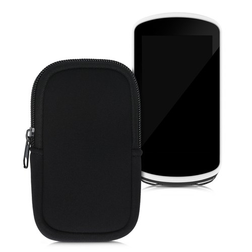 Tasche für garmin - tasche,