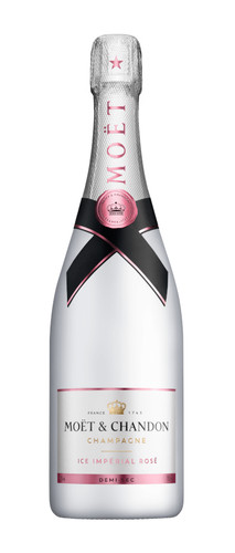 Moet chandon - (88,82€/l),