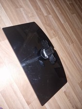 Sony ML3 TV Standfuß STÄNDER...TV Fuß Monitorständer....