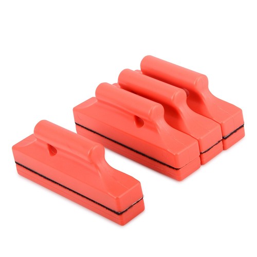 Pcs strong magnetic - 4,