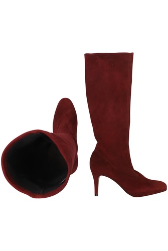 Peter kaiser stiefel damen - kaiser,
