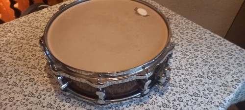 Sonor snare - sonor,