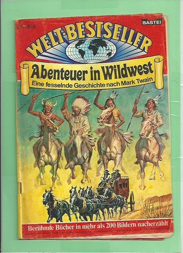 Welt bestseller - welt-bestseller, nr.
