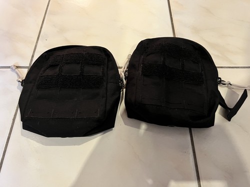 Templars gear molle utility - molle,