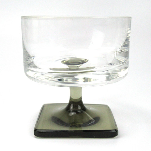 Rosenthal likörschale serie - rosenthal,