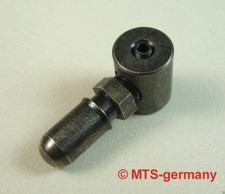 1x Druckstift Druck Bolzen