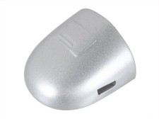 Türgriff Abdeckung Kappe