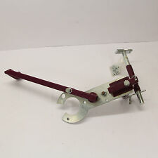 Mercedes W220 S Klasse C215 CL Einschweißlehre Richtwinkelsatz L - 220589002300