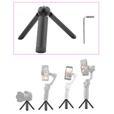Kamera Handy Gimbal