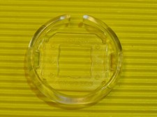 Ring / Halter / Clipp in