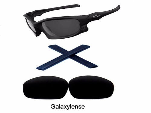 Galaxylense ersatzgläser - galaxylense, +