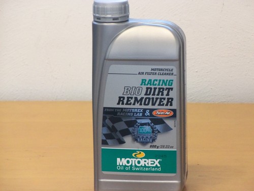 Kg motorex - ,