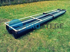 KOSTENLOSE LIEFERUNG*