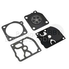 195153500 Dolmar Dichtung und