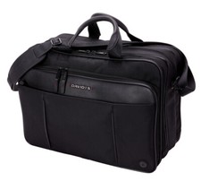 Große multifunktionelle