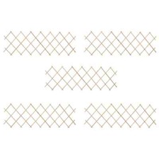 Tanne Rankzaun Rankgitter