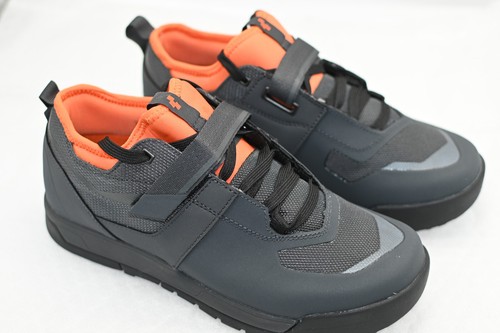 Cube mtb schuhe gravity - schuhe,
