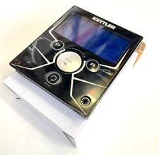 50x KETTLER Display Monitor für Racer 7  SM3290-75 NEU