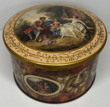 Made in France - Alte Tee