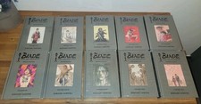 Blade of the Immortal Deluxe