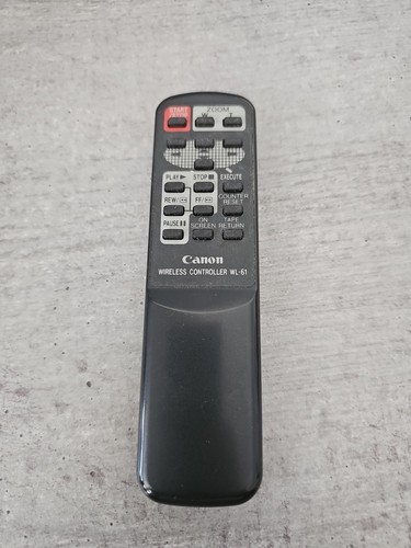 Canon wireless - canon,