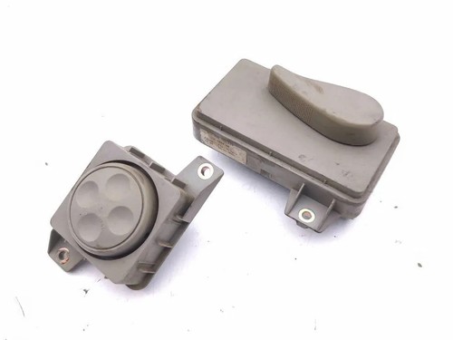 Audi avant 4b5 c5 other - a6,