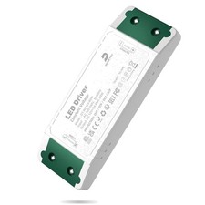 LED Trafo 12V 60W 5A Netzteil