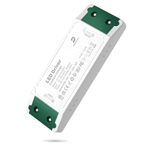 Led trafo 12v 60w - trafo, netzteil