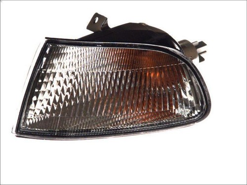 Turn signal light depo - turn,