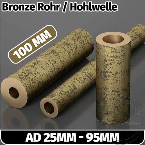 Rotguss rg7 bronze - rotguss,