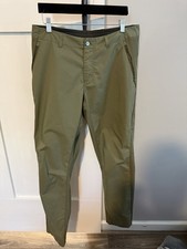 Fjallraven x Specialized Rider