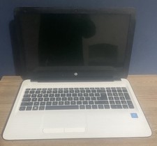 Notebook ay026na - hp, 15