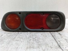 45.311 scheinwerfer hinten