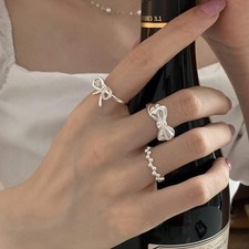 925 Sterling Silber Fliege