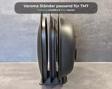 Varoma ständer halter - varoma,