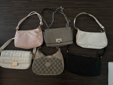 Damenhandtaschen