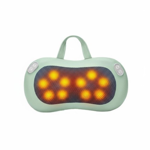 Shiatsu massagekissen - shiatsu,