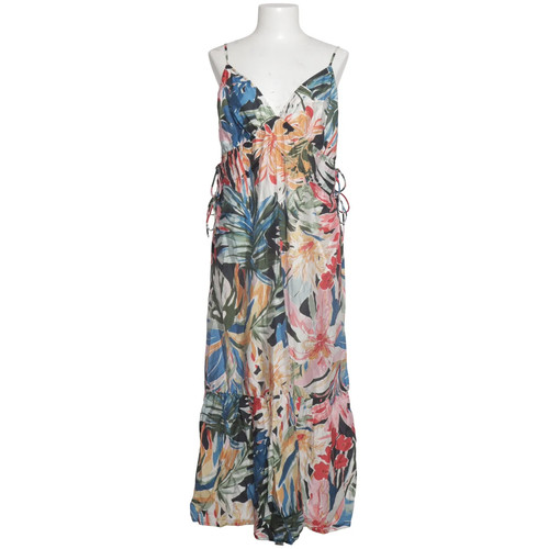 Maxikleid größe m - maxikleid,,