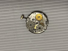 BIDYNATOR F693VAUTOMATICWERK