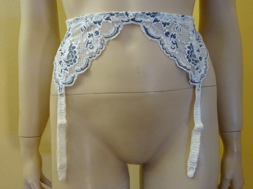 Strumpfhalter strapshalter - strumpfhalter,