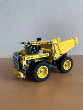 Lego Technic 42035 -
