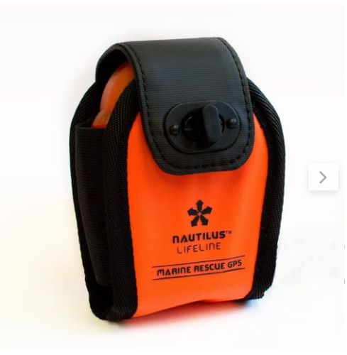 Neopren gürteltasche für das - fÜr,