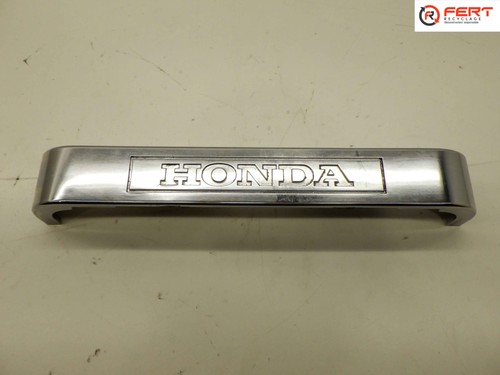 Gabelbrückenabdeckung honda - gabelbrückenabdeckung, (honda