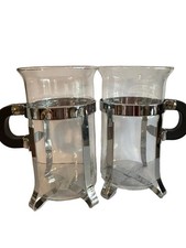 Bodum Chambord Hohe Teegläser