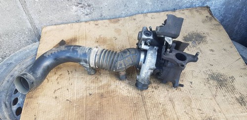 Subaru legacy 2010 - 2010, diesel
