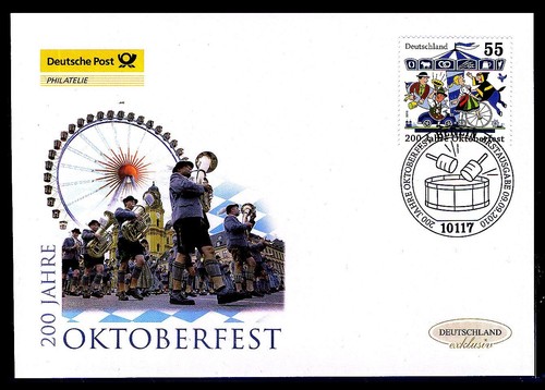 Fdc 2820 exklusiv 200 - -,