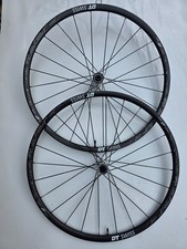 DT Swiss R23 DB Spline 700c